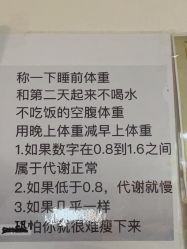 -瘦立方身材管理中心