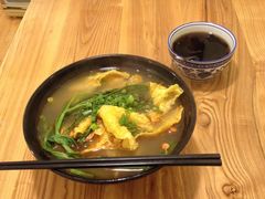 -螺小胖柳州螺蛳粉(钟楼总店)