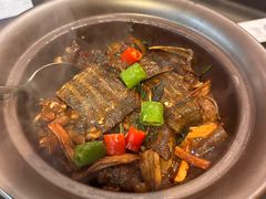 -闽和南(深圳万象城店)