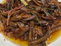 -王元兴酒楼(杭帮菜名店)