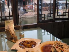 -西塘人家•黑金冠本地好店