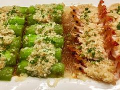 -铜锣湾·有麝自然香(长嘉汇购物公园店)
