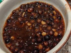 -马老六清真餐厅(雁滩店)