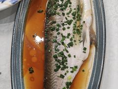 -林记象山海鲜(广灵二路店)