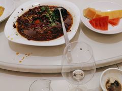 -宝燕壹号景观餐厅(龙盛国际商业广场店)