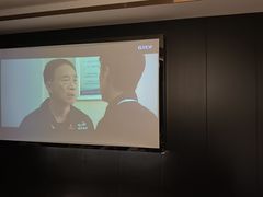 -华夏良子·足道SPA艾灸(图书大厦店)