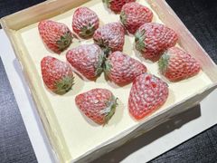 -RIVIERA 松鹤楼(外滩店)