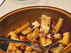 -黔香阁·味(花木店)