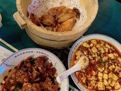 -胡桃里音乐酒馆(海雅缤纷城店)