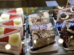 -焙丽拾光(麦凯乐直营店)