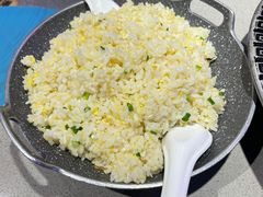 -乔一乔怪味干锅(武侯欢肆店)