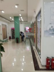 点击看大图 -痘博士重庆·全国连锁祛痘机构