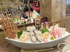 -協成海鮮火鍋(老店)