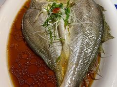 -江南赋(内蒙古大厦店)