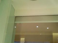 -上海世茂皇家艾美酒店