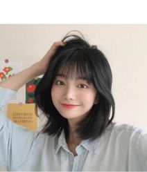 -名艺造型
