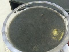 -世代同糖(华盖里直街店)