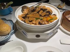 -飶香居(省博物馆店)