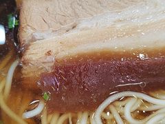 -老盛兴汤包馆(江宁一店)