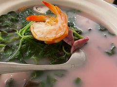 -天伦里餐厅(绿城桃花源店)