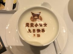 -北京宴(丰台总店)