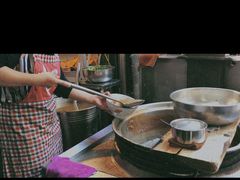 -老李家杂肝汤(回民街店)