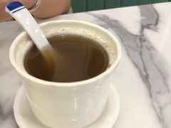 -春梅里卤鹅馆·47年老字号(中山路店)