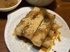 -搓火大都会(广安门总店)