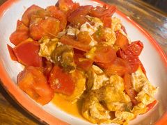 -老三样·美食研究中心(世贸路店)