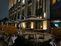 -徐记海鲜(南油永新汇店)