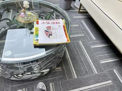 -嘉盛律师团队·法律咨询(上海广场店)