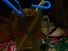 -醉烧膘·烧烤夜宵王(总店)