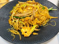 -太兴餐厅(东方广场分店)