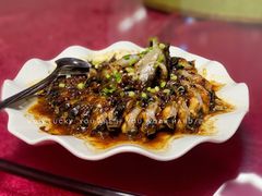 -渔人金景(湛江·渔人码头店)