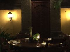 -DiAtas by Art Cafe Bumbu Bali