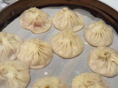 -梅利汴京烤鸭•开封豫菜地标店(晋安路店)