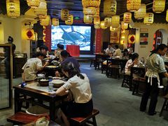 -映像徐州(滨湖店)