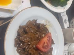 -堂宴·老厦门私房菜(1988仙岳总店)
