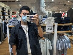 -VT101维多利广场