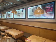 -嘉和一品粥(魏公村店)