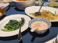 -三利音·玖弄小鲜(浦东嘉里城店)