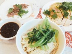 -振鼎鸡(福州路店)