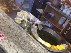 -怪噜范·老贵阳街头名小吃(鸿通城店)