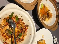 -徐记海鲜(梅溪新天地店)