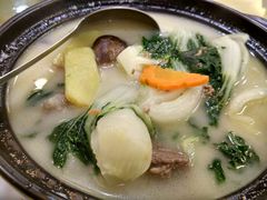 -和乐喜点(宝岗大道店)