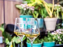 -ibarrel爱杯·bistro&brunch(江宁路店)