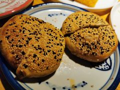 -小放牛炒菜馆(中山路乐汇城店)