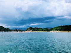 -北京金海湖景区