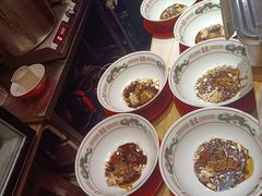 -老龙亭拉面店