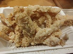 -鲜得来排骨年糕(豫园店)